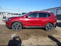 Photo 15 of 17 — 2019 Nissan Rogue