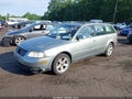 Photo 2 of 10 — 2004 Volkswagen Passat