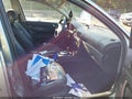Photo 5 of 10 — 2004 Volkswagen Passat