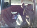 Photo 8 of 10 — 2004 Volkswagen Passat