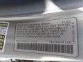 Photo 9 of 10 — 2004 Volkswagen Passat