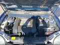 Photo 10 of 11 — 2002 Hyundai Santa Fe