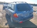 Photo 3 of 11 — 2002 Hyundai Santa Fe