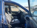 Photo 5 of 11 — 2002 Hyundai Santa Fe