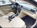 Photo 5 of 16 — 2017 Volkswagen Passat
