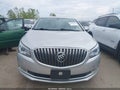 Photo 12 of 16 — 2016 Buick LaCrosse