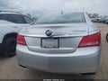 Photo 16 of 16 — 2016 Buick LaCrosse