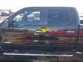 Photo 15 of 17 — 2013 Ford F-150