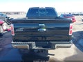 Photo 17 of 17 — 2013 Ford F-150
