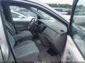 Photo 5 of 11 — 2002 Mazda MPV
