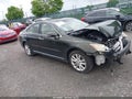 Photo 1 of 16 — 2011 Lexus ES 350