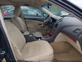 Photo 5 of 16 — 2011 Lexus ES 350