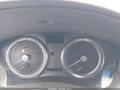 Photo 7 of 16 — 2011 Lexus ES 350
