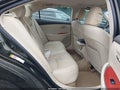 Photo 8 of 16 — 2011 Lexus ES 350