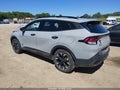 Photo 3 of 16 — 2024 Kia Sportage