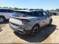 Photo 4 of 16 — 2024 Kia Sportage
