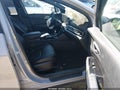 Photo 5 of 16 — 2024 Kia Sportage