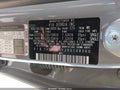 Photo 9 of 16 — 2024 Kia Sportage