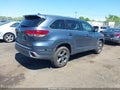 Photo 4 of 16 — 2017 Toyota Highlander