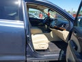 Photo 5 of 16 — 2017 Toyota Highlander
