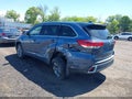 Photo 6 of 16 — 2017 Toyota Highlander