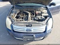 Photo 10 of 11 — 2007 Ford Fusion