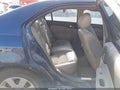 Photo 8 of 11 — 2007 Ford Fusion