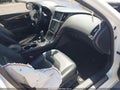 Photo 5 of 16 — 2019 Infiniti Q50