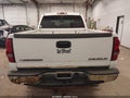 Photo 16 of 16 — 2003 Chevrolet Silverado 2500