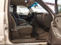 Photo 5 of 16 — 2003 Chevrolet Silverado 2500