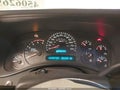Photo 7 of 16 — 2003 Chevrolet Silverado 2500