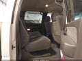 Photo 8 of 16 — 2003 Chevrolet Silverado 2500