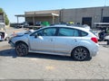 2015 Subaru Impreza — photo 15 of 17 | VIN JF1GPAV6XF8216581