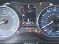 2015 Subaru Impreza — photo 16 of 17 | VIN JF1GPAV6XF8216581