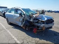2015 Subaru Impreza — photo 1 of 17 | VIN JF1GPAV6XF8216581