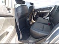 2015 Subaru Impreza — photo 8 of 17 | VIN JF1GPAV6XF8216581