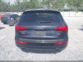 Photo 15 of 15 — 2015 Audi Q5
