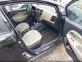 Photo 5 of 11 — 2013 Kia Rio