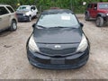 Photo 6 of 11 — 2013 Kia Rio