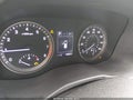Photo 7 of 19 — 2017 Hyundai Tucson