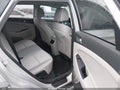 Photo 8 of 19 — 2017 Hyundai Tucson