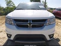 Photo 6 of 11 — 2016 Dodge Journey