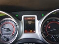 Photo 7 of 11 — 2016 Dodge Journey