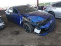 Photo 1 of 16 — 2021 Hyundai Elantra