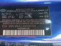 Photo 9 of 16 — 2021 Hyundai Elantra