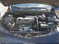 Photo 10 of 18 — 2021 Chevrolet Malibu