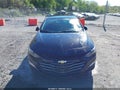 Photo 12 of 18 — 2021 Chevrolet Malibu