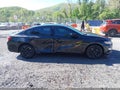 Photo 13 of 18 — 2021 Chevrolet Malibu