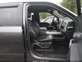 2015 Ford F-150 — photo 5 of 18 | VIN 1FTFW1EG1FFB46790