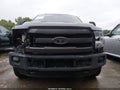 2015 Ford F-150 — photo 6 of 18 | VIN 1FTFW1EG1FFB46790